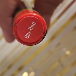 LipSense Blu-Red / 3 for $30